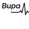 Bupa