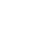 healix
